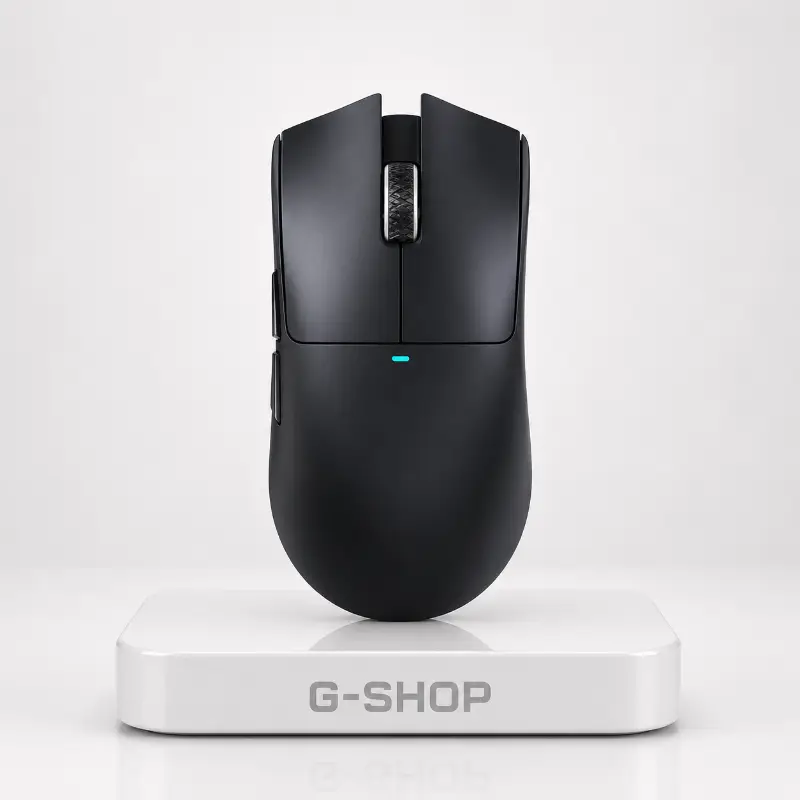 Attack Shark X11SE