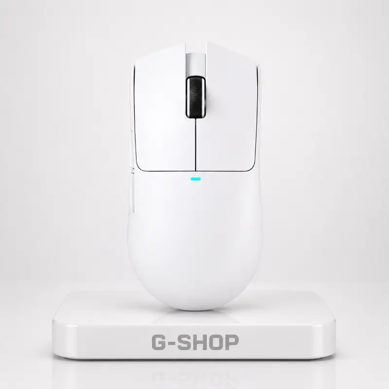 Attack Shark X11SE
