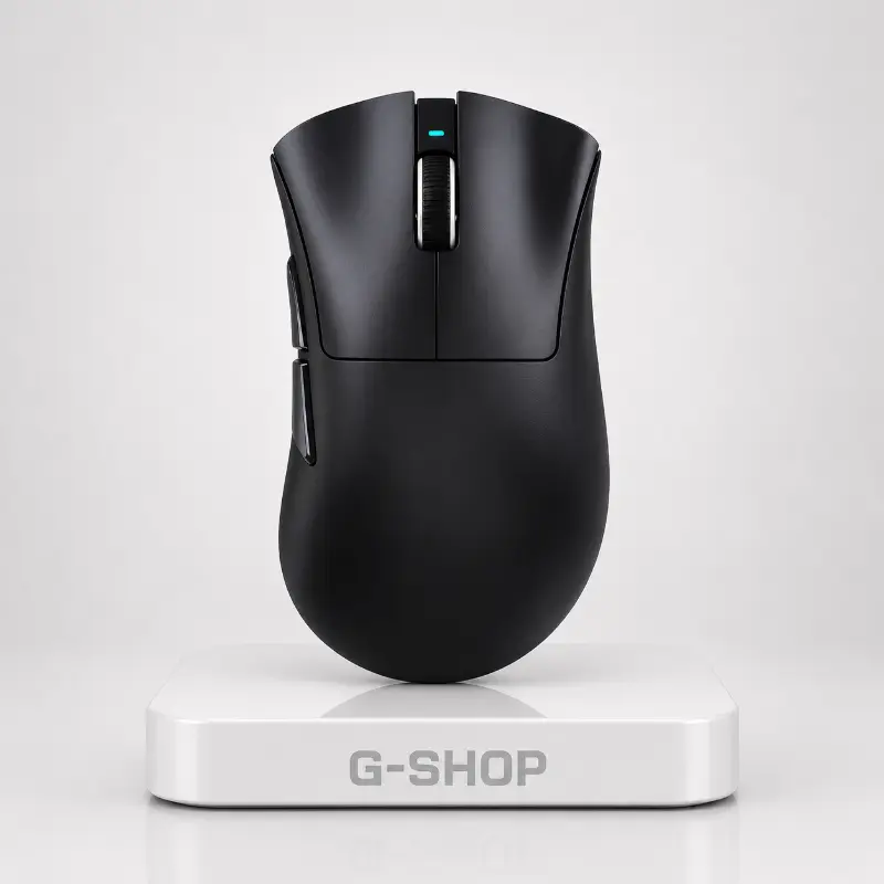 Attack Shark V3Pro