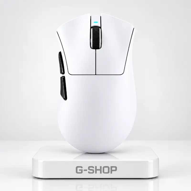 Attack Shark V3Pro