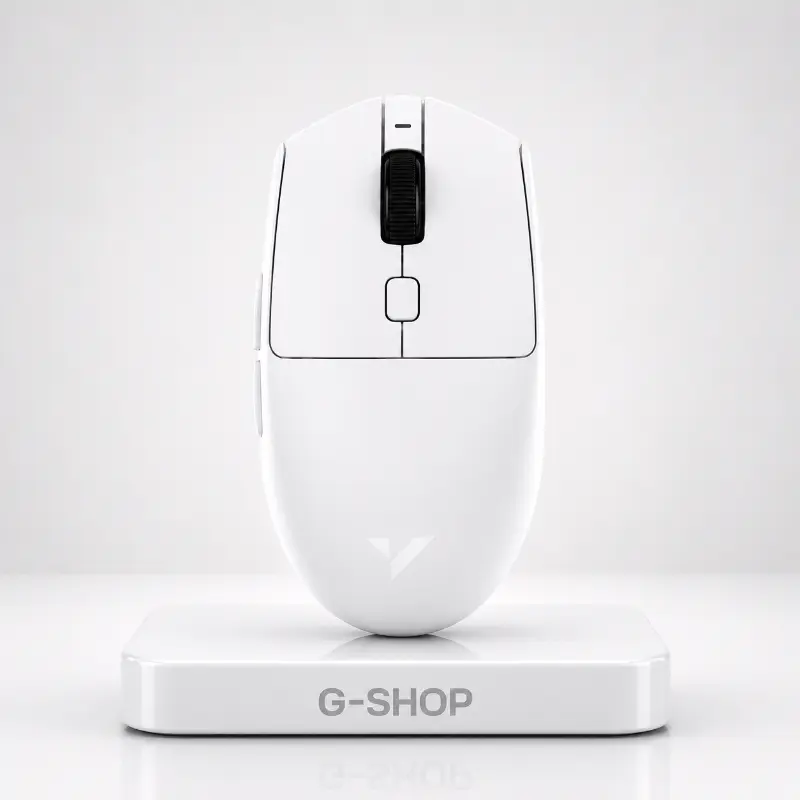 VXE V3 Pro