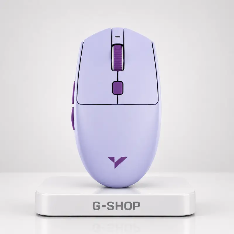 VXE V3 Pro