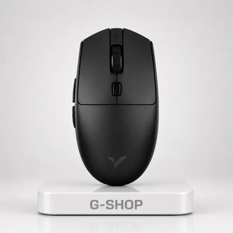VXE V3 Pro