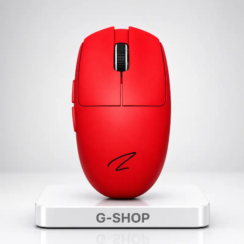 Zaopin Z1 Pro