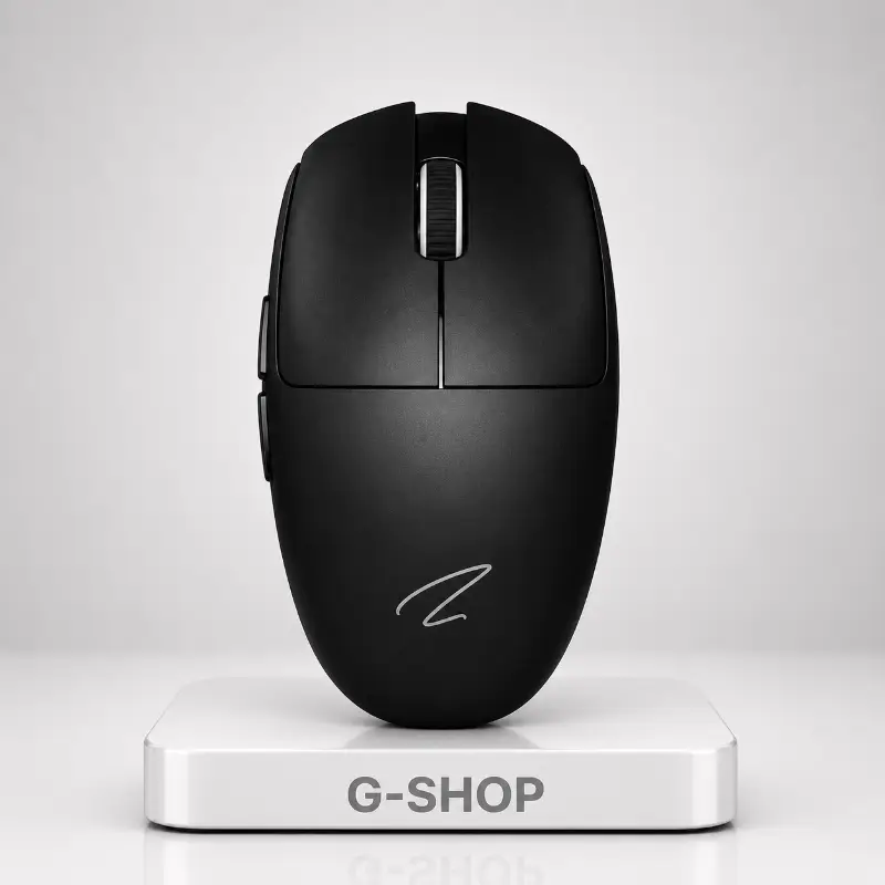 Zaopin Z1 Pro