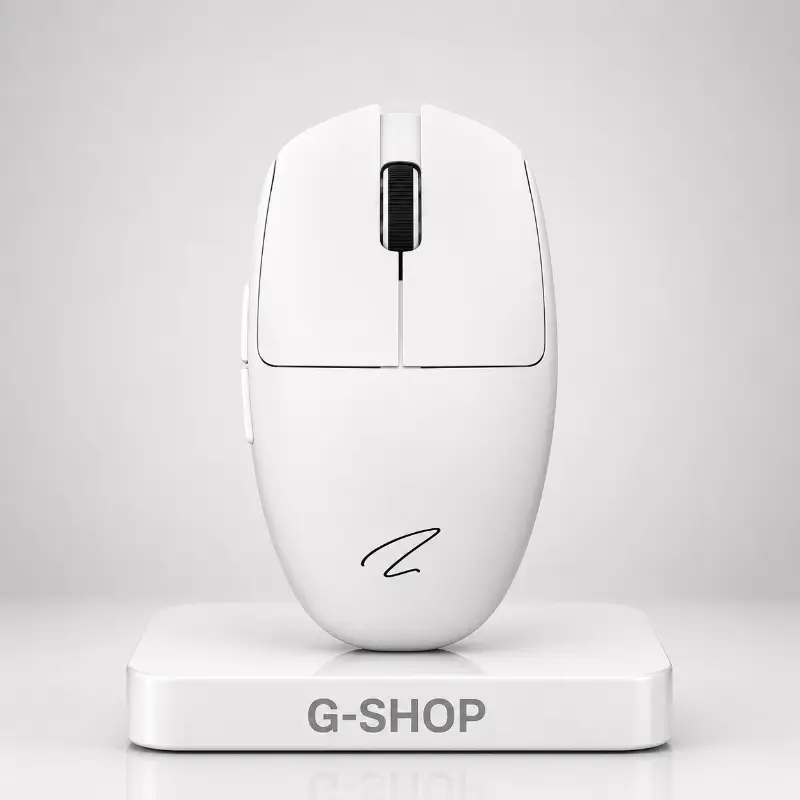 Zaopin Z1 Pro
