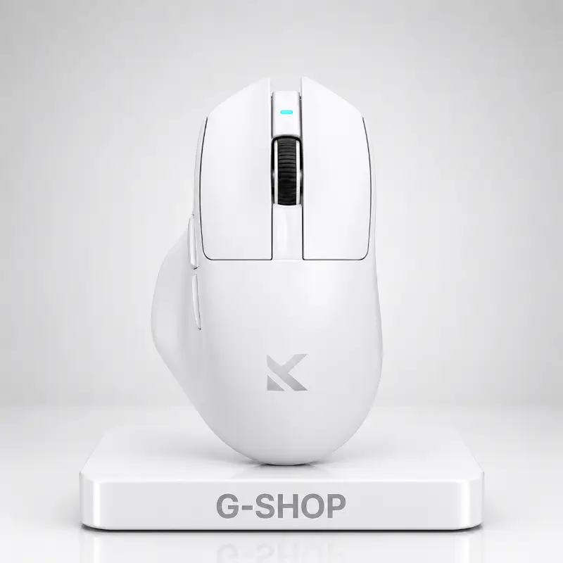 Mchose G7 Pro