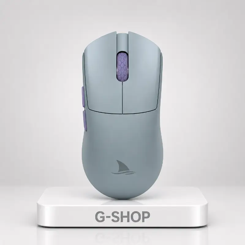Darmoshark M3 Pro
