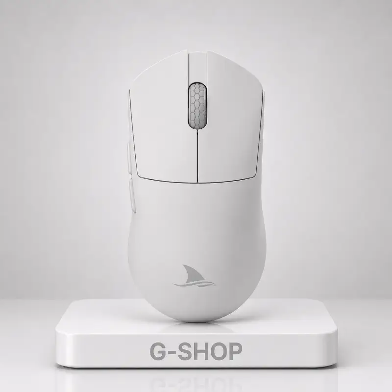 Darmoshark M3 Pro