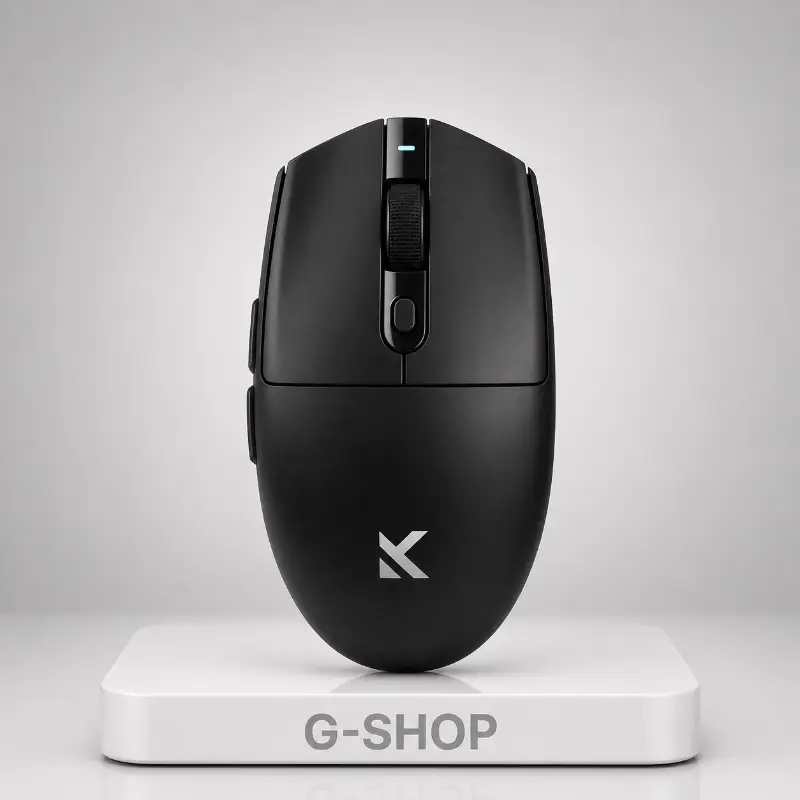 Mchose G3 Ultra 8K