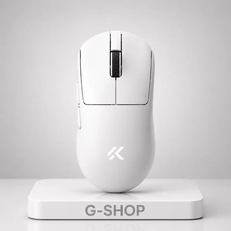 Mchose A7 V2 Pro