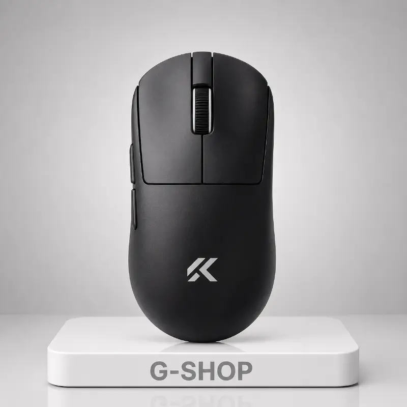 Mchose A7 V2 Pro