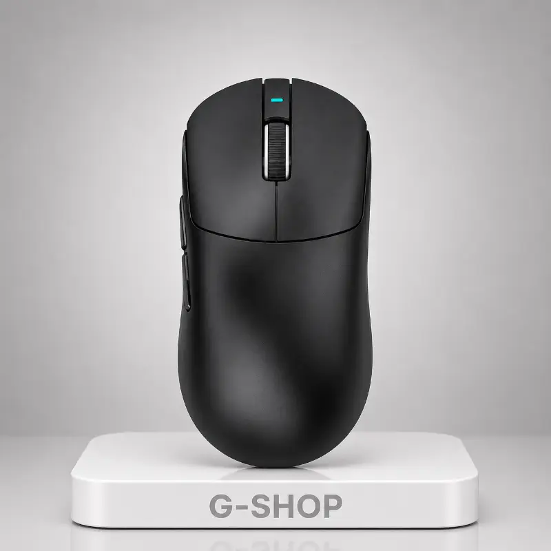 Attack Shark X8 Pro