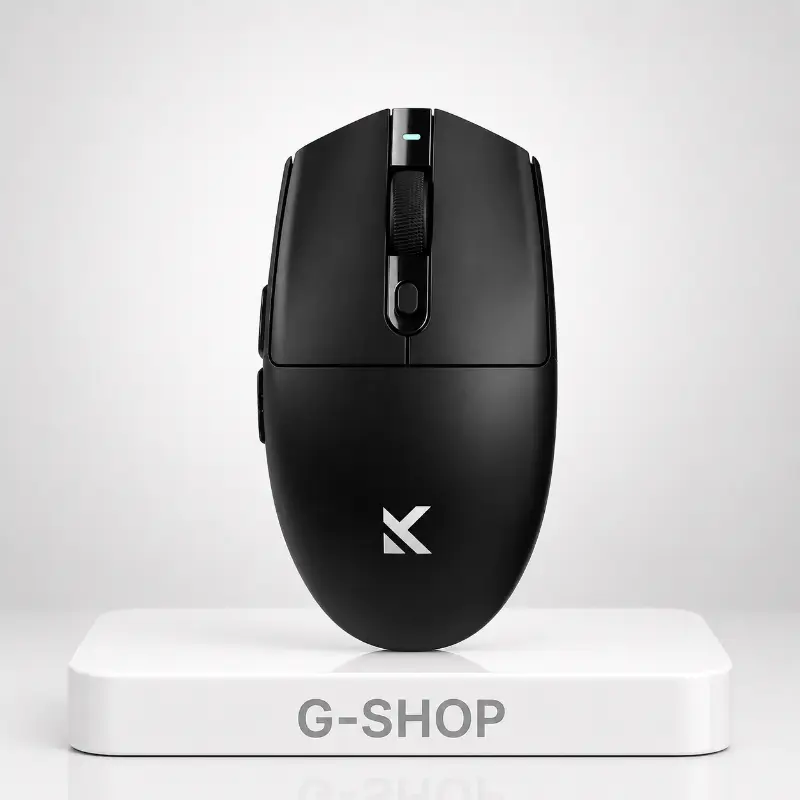Mchose G3