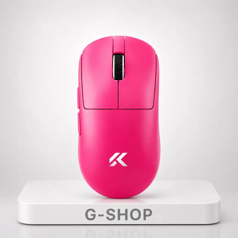 Mchose A7 V2 Pro+