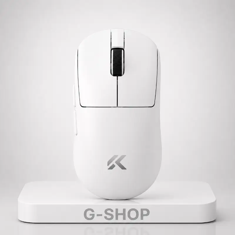 Mchose A7 V2 Pro+