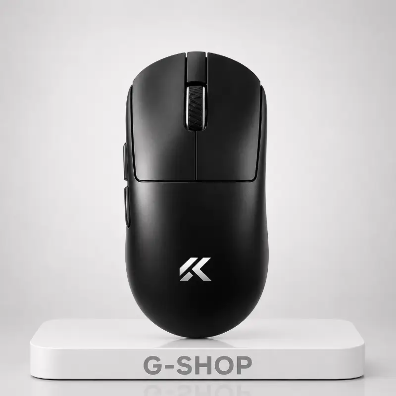 Mchose A7 V2 Pro+