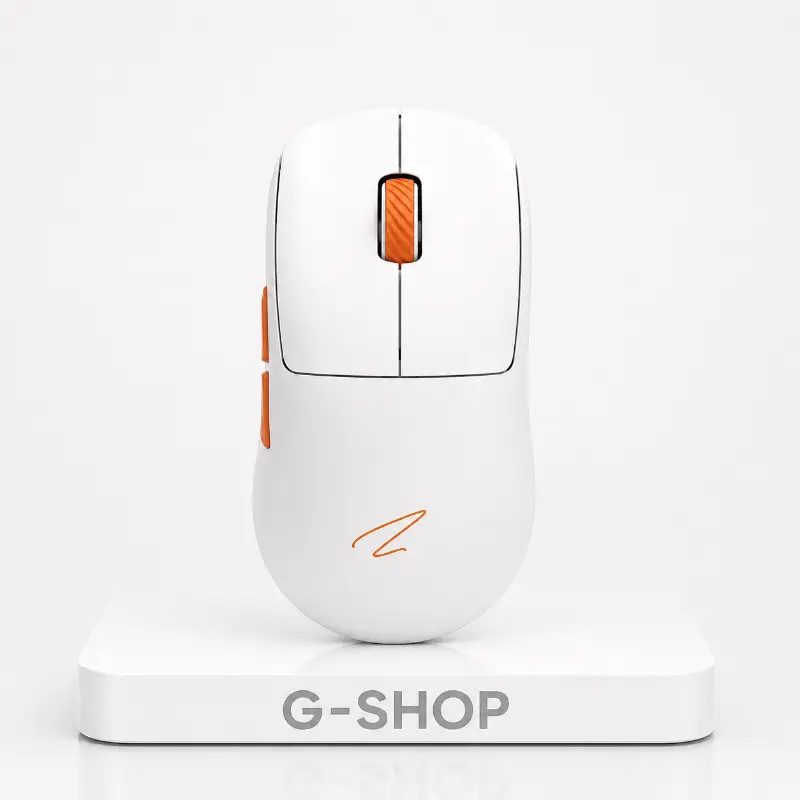 Zaopin Z2 Mini Max