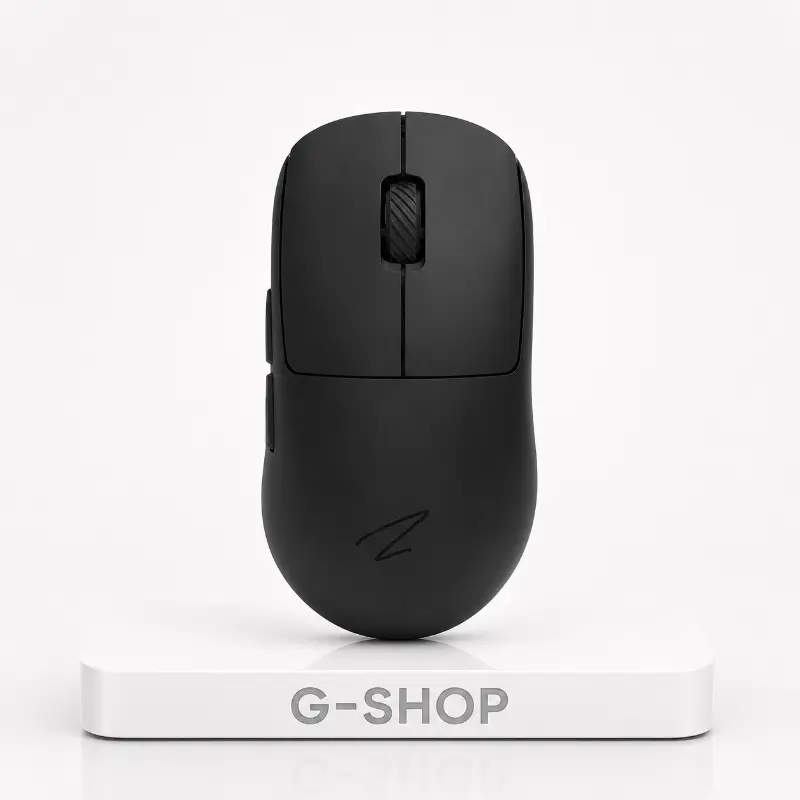 Zaopin Z2 Mini Max