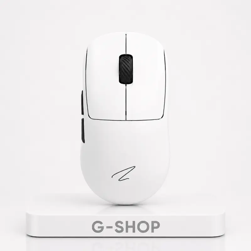 Zaopin Z2 Mini Max