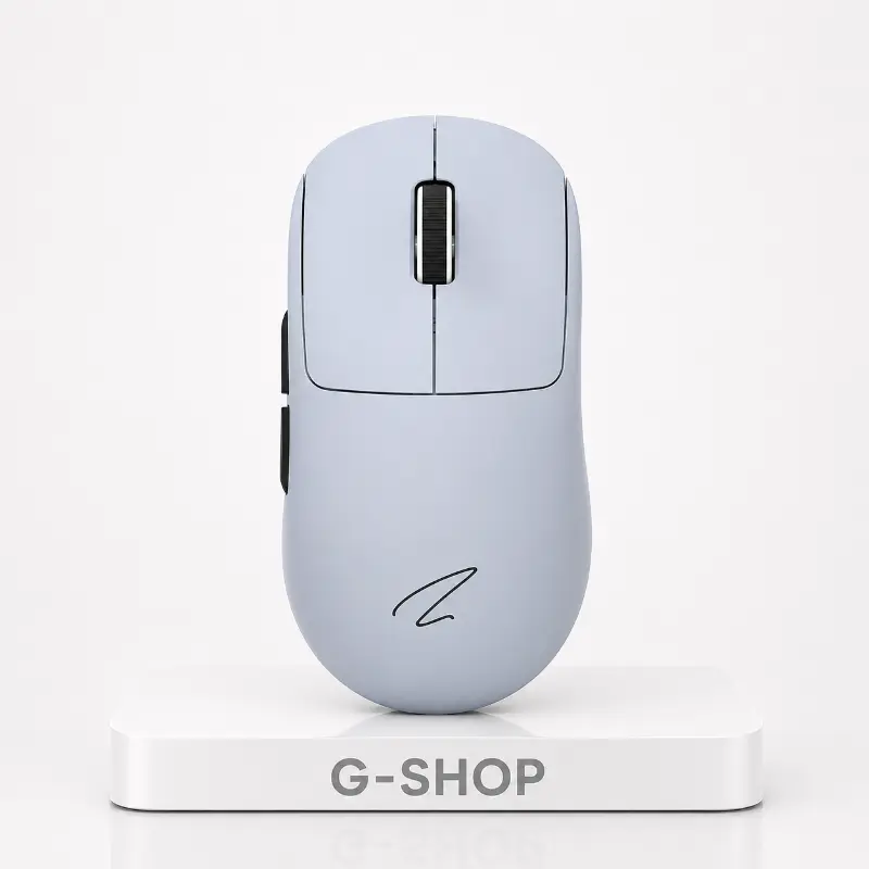 Zaopin Z2 Max