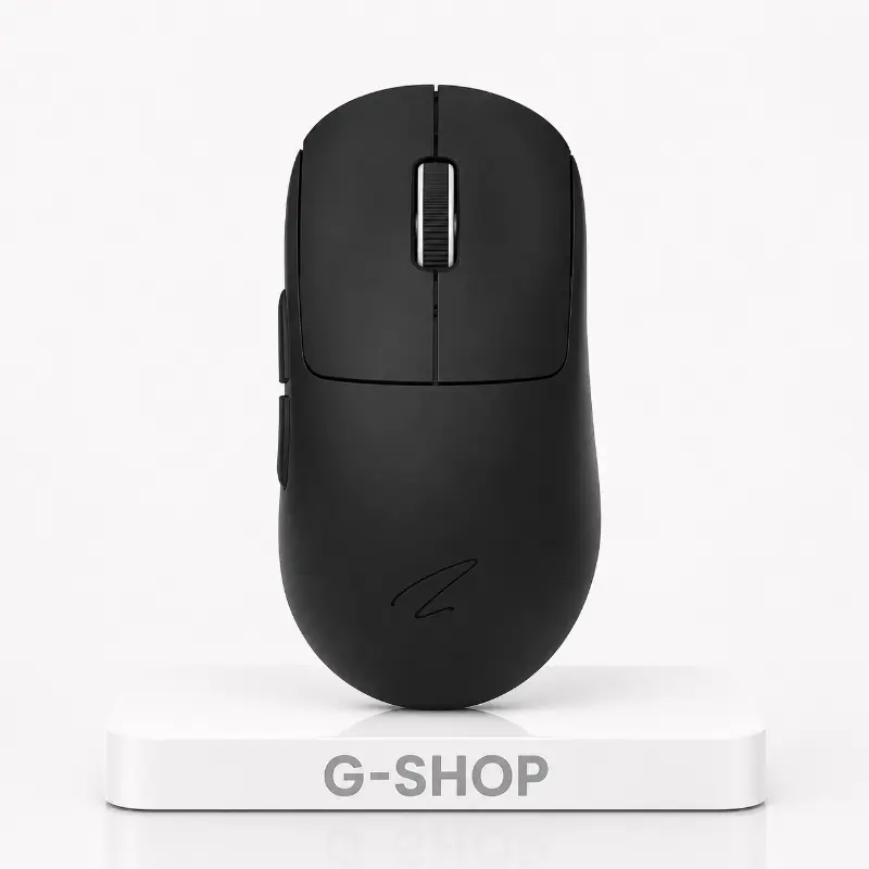 Zaopin Z2 Max