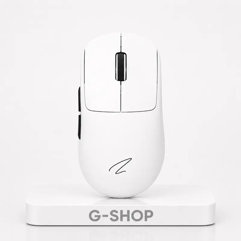 Zaopin Z2 Max