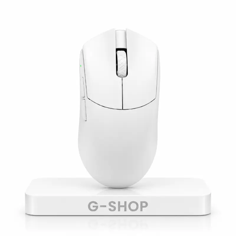 WLMOUSE Beast G Medium