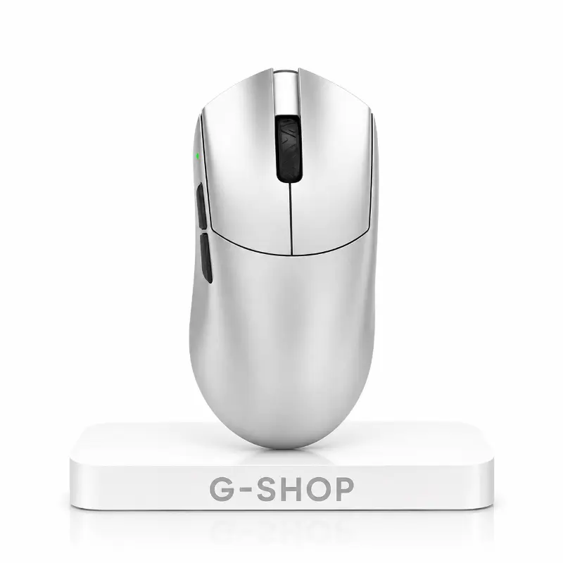WLMOUSE Beast G Max