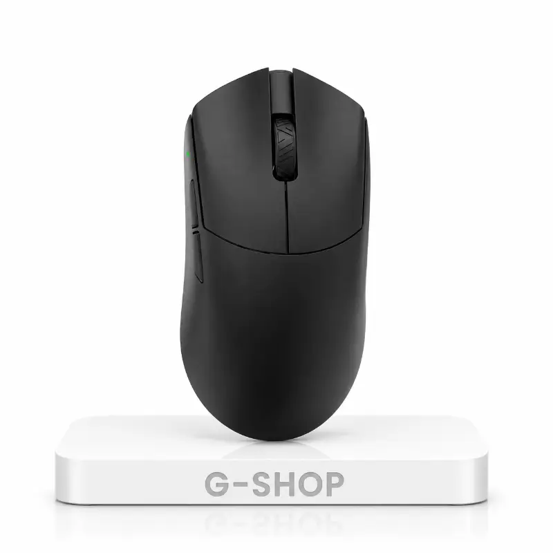 WLMOUSE Beast G Max