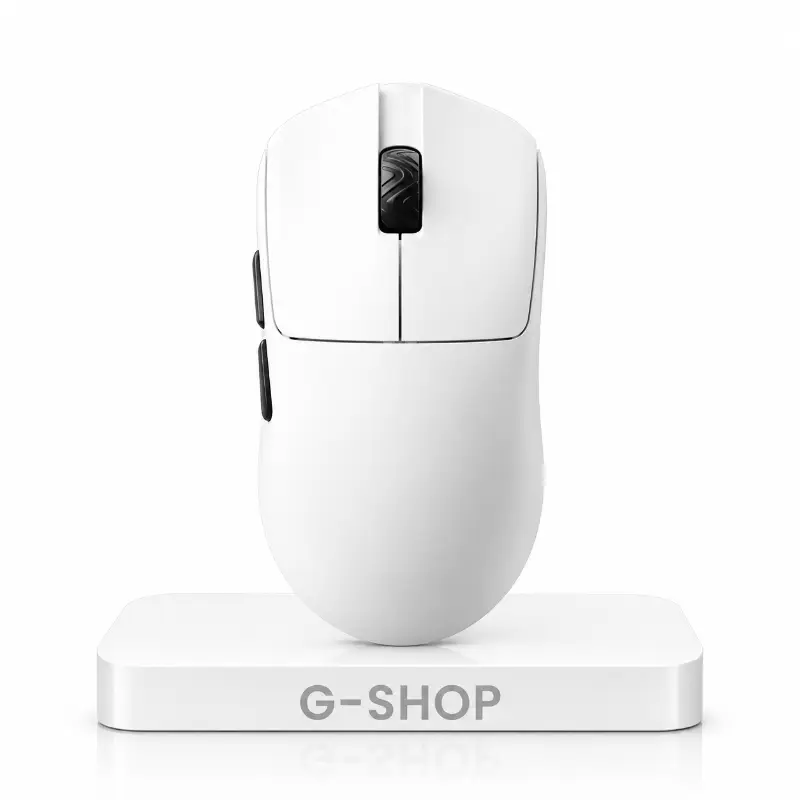 Scyrox V6