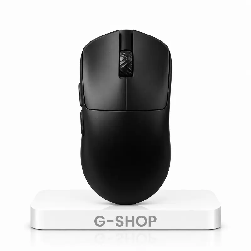 Scyrox V6