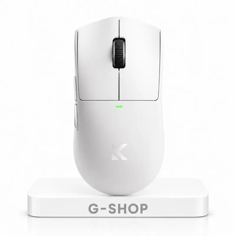 Mchose K7 Ultra