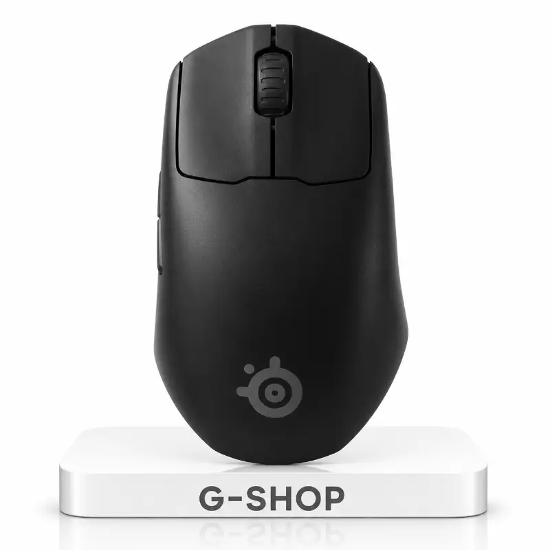 SteelSeries Prime +