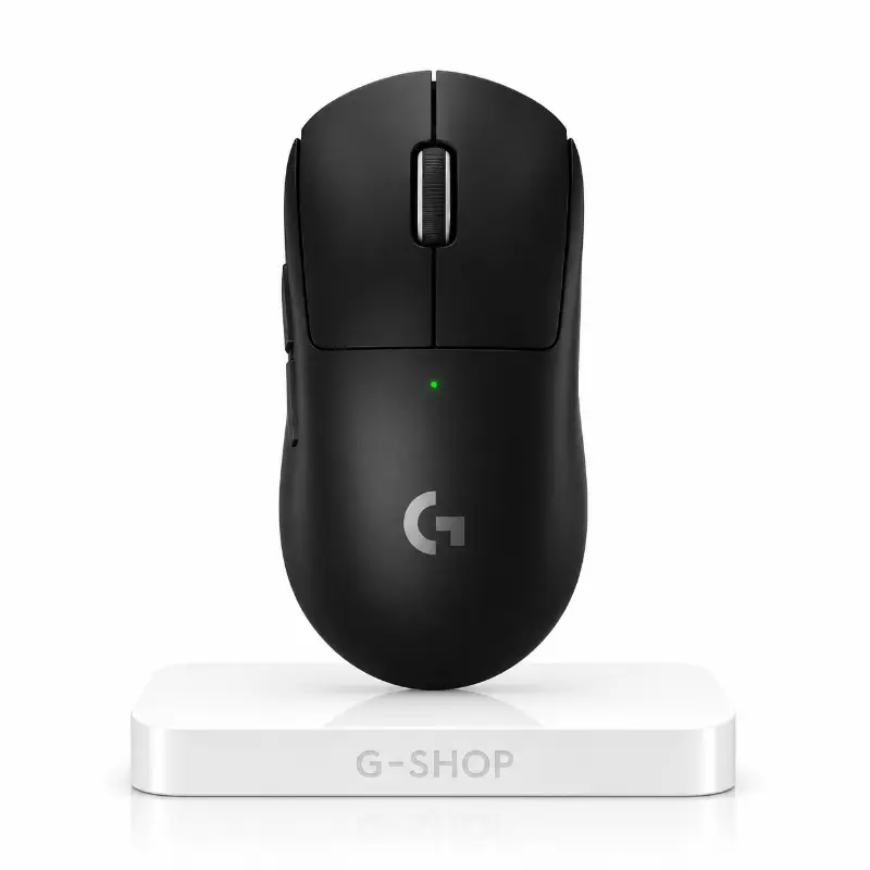 Logitech G Pro X Superlight 2 SE