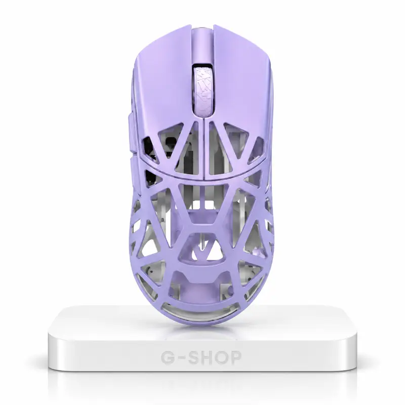 WLMOUSE Beast X Mini Pro