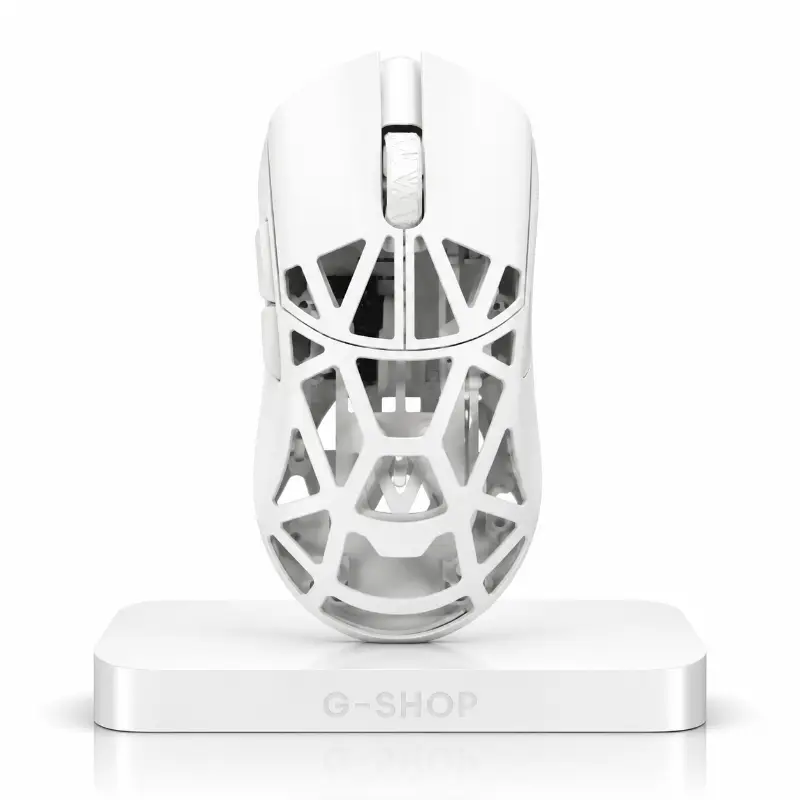 WLMOUSE Beast X Mini