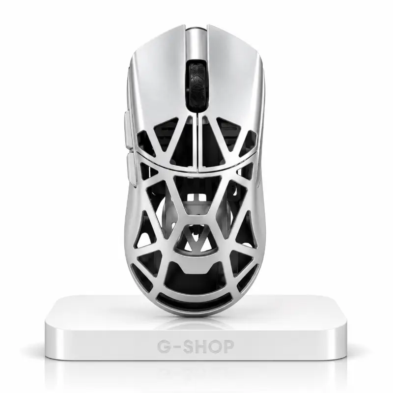 WLMOUSE Beast X Mini Pro
