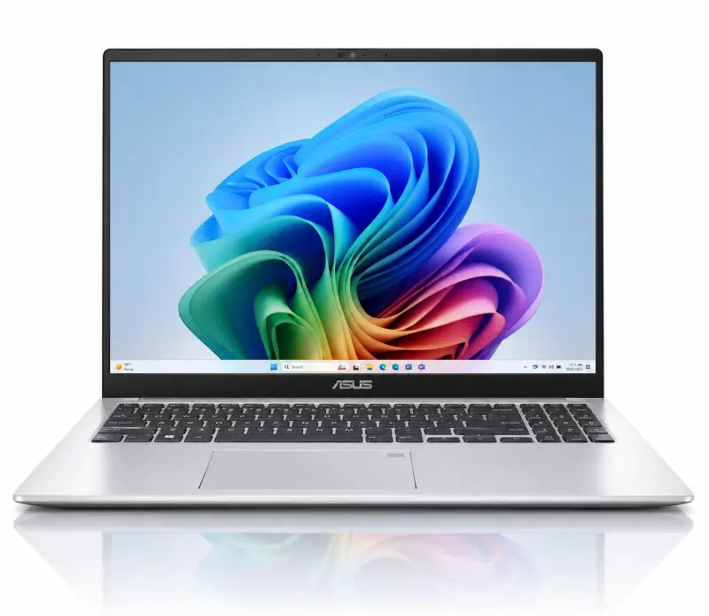 ASUS Vivobook 16 (X1607QA)