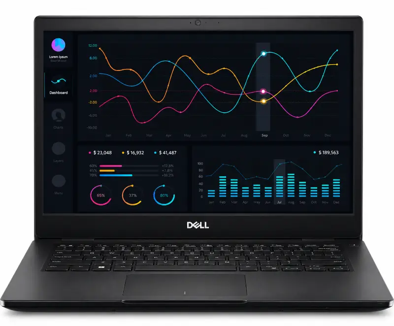 DELL WYSE 5470