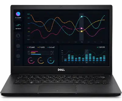 DELL WYSE 5470