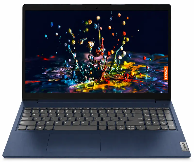 Lenovo IdeaPad1 TOUCH, серая