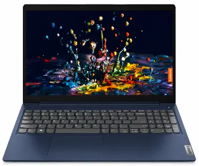 Lenovo IdeaPad1 TOUCH, серая
