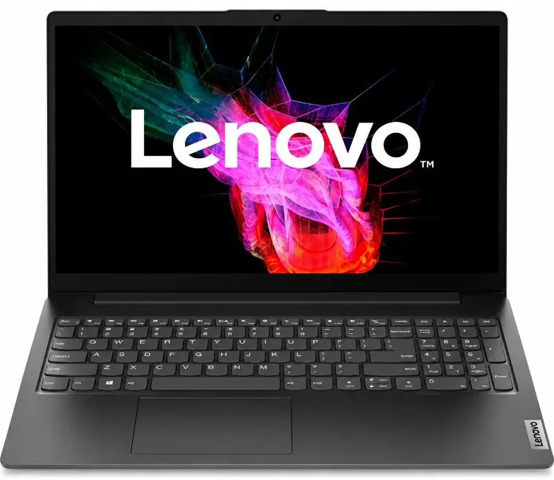 Lenovo V15 G4 AMN, серая