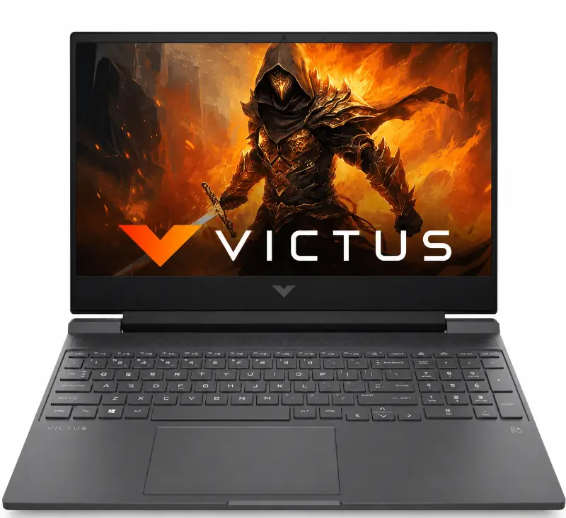 Hp Victus 15-FA2013DX