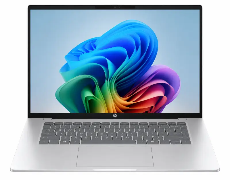 HP OmniBook 5 AI 16-AF1017WM