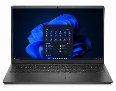 DELL Vostro 3530, чёрная