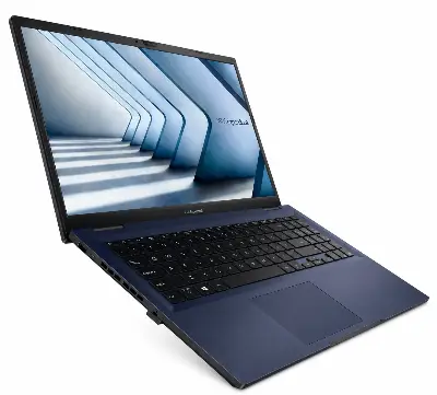 ASUS Expertbook B1402CV, чёрная