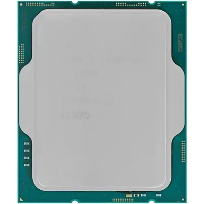 Intel Core i5-12400