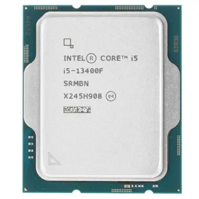 Intel Core i5-13400F